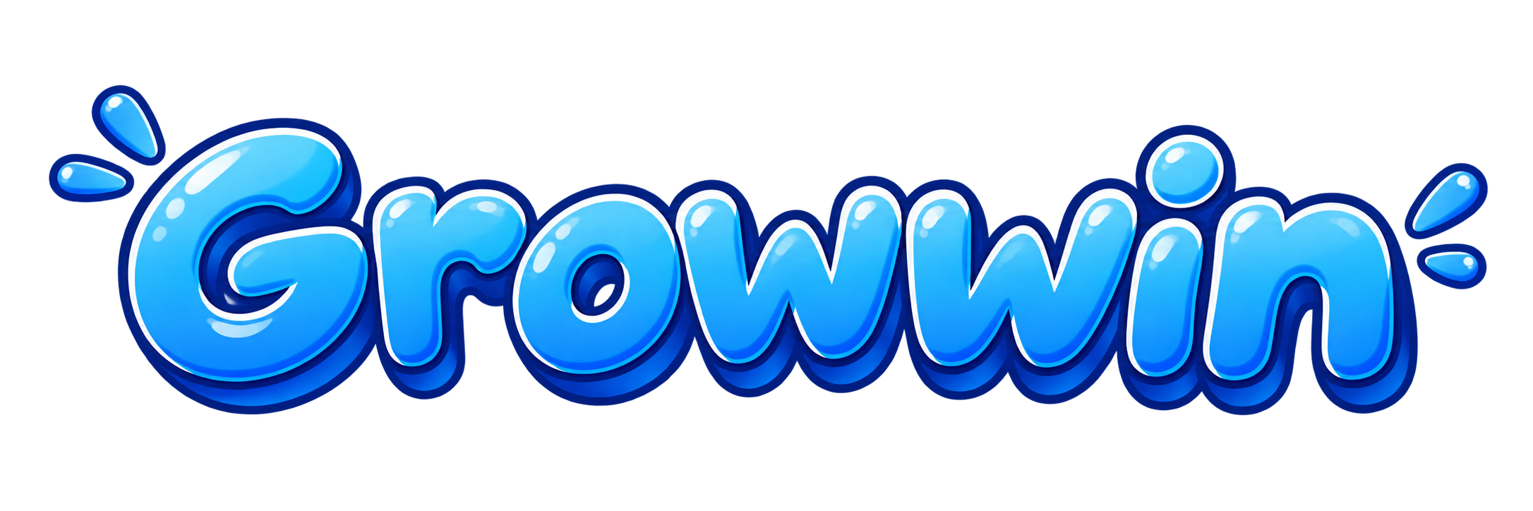 GROWWIN
